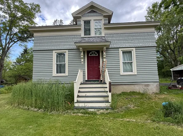 2770 Slaterville Rd, Brooktondale, NY 14817