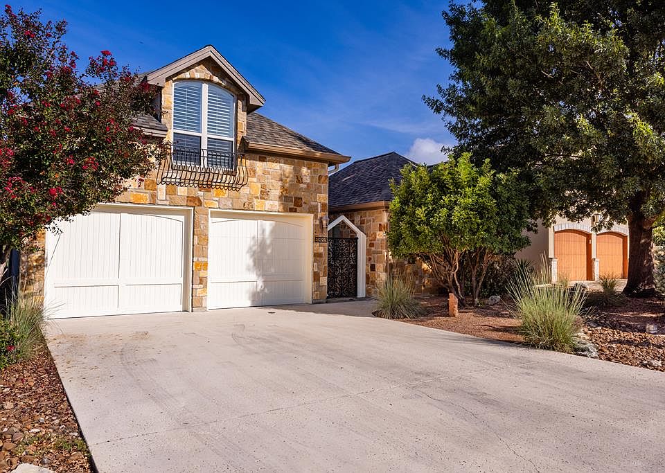 1st image of 2885 Rock Barn Dr
