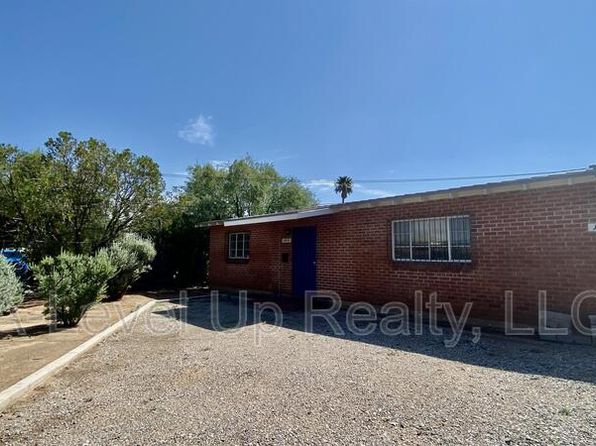 1418 N Jones Blvd