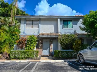 9761 Riverside Dr, Pompano Beach, FL 33071