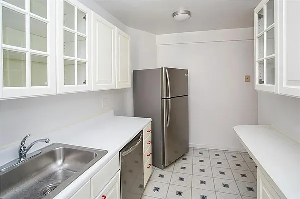 Sold by Ben Bay Realty Co. of Bay Ridge | media 26