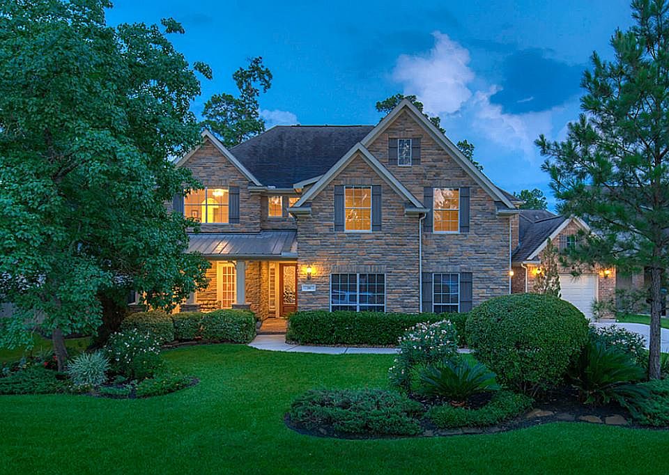 1st image of 39 N Millsap Cir