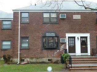 159-16 16th Ave, Whitestone, NY 11357