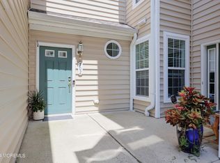 702 Abby Rd, Middletown, NJ 07748