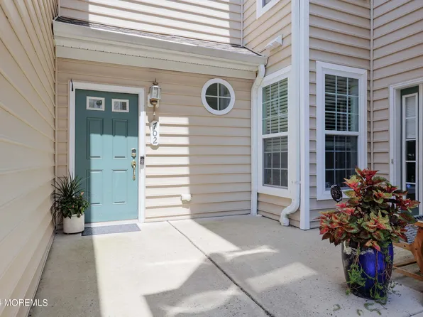 702 Abby Road, Middletown, NJ 07748