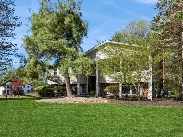 28 Verona Court, New City, NY 10956