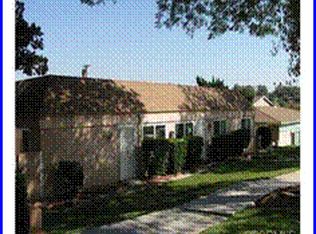 4768 Elderwood Ct APT C, Riverside, CA 92501