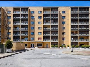 80 Richmond Hill Rd APT 4E, Staten Island, NY 10314