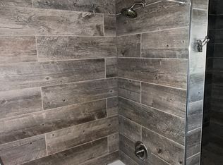 1604 Us Route 68 S, Xenia, OH 45385