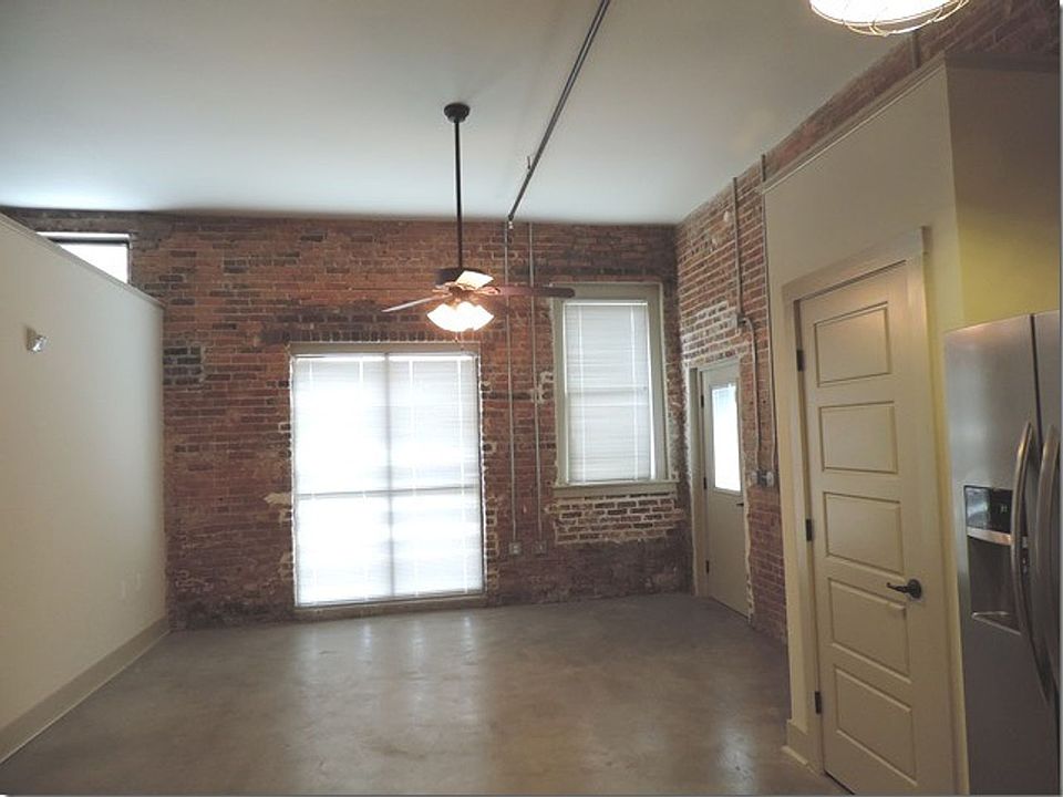 Wilson Furniture Company Lofts Apartment Rentals Wilson, NC Zillow