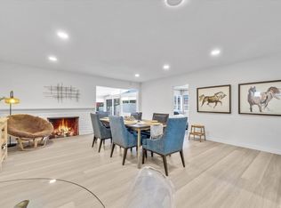 (Undisclosed Address), Fullerton, CA 92831