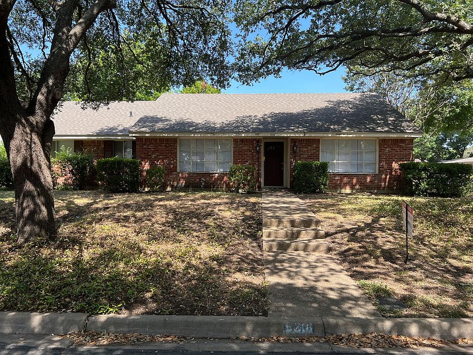 1st image of 5301 Lake Lindenwood Dr