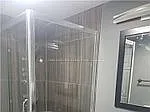 868 William Lee Ave #BASEMENT — Photo 6