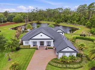 6550 Cartmel Ln, Windermere, FL 34786