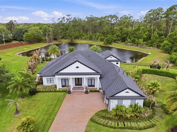 6550 Cartmel Ln, Windermere, FL 34786