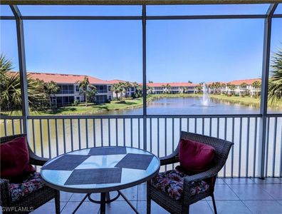15100 Milagrosa Dr APT 202, Fort Myers, FL, 33908