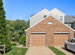 1577 Saint Andrews Dr, Oakmont, PA 15139