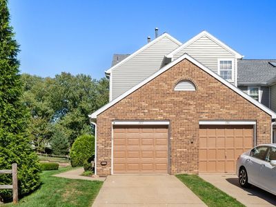 1577 Saint Andrews Dr, Oakmont, PA, 15139