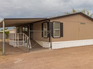 7839 E Jerome Ave, Mesa, AZ 85209