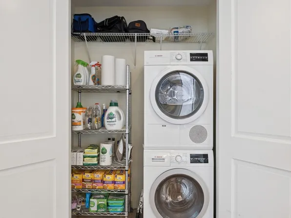 514 West End Avenue image 10 of 23