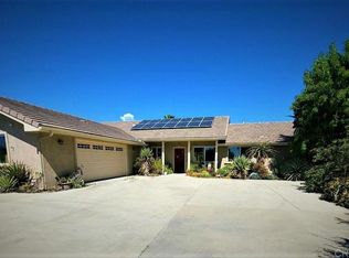 518 Hilbert Dr, Fallbrook, CA 92028