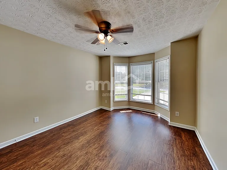 2103 Yarbrough Way — Photo 20