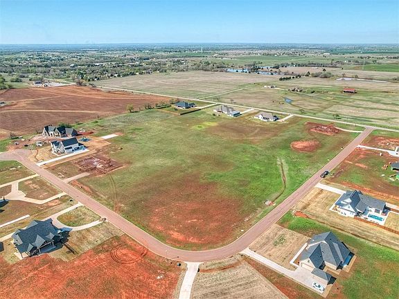 2nd image of 22847 Tuscan Estates Dr Lot 13