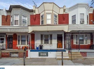 4842 N Leithgow St, Philadelphia, PA 19120