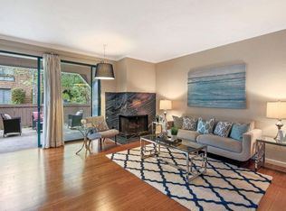 17 Cove Ln, Redwood City, CA 94065