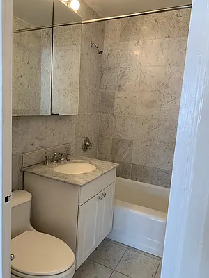 Rented by GoodRock Realty | media 35