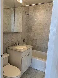 Rented by GoodRock Realty