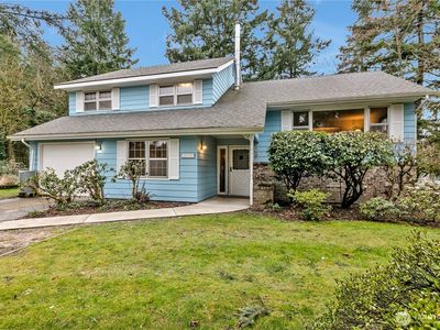 35205 42nd Avenue S, Auburn, WA, 98001