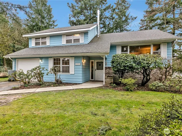 35205 42nd Avenue S, Auburn, WA 98001