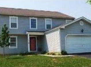 119 Tabilore Loop, Delaware, OH 43015