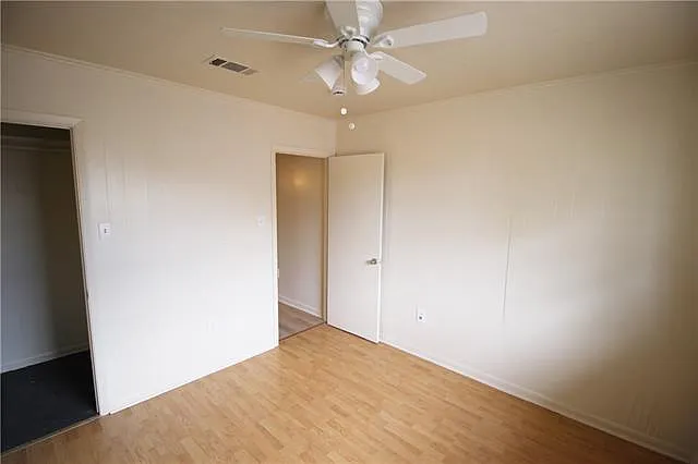 24 Hickory Ave #C — Photo 13