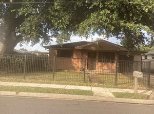 7827 Unity Dr, New Orleans, LA 70128