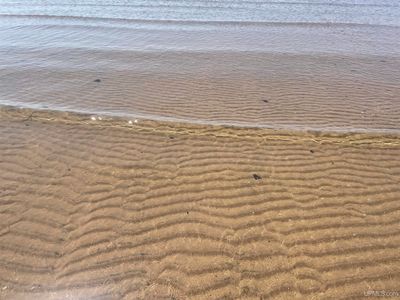 9971 W Us Highway 2, Naubinway, MI, 49762