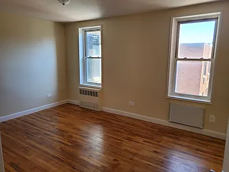 Rented by Mahzari Realty Inc