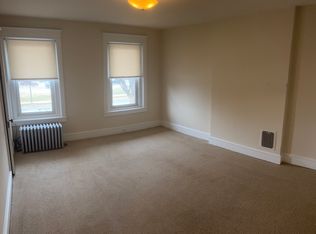 3 bed, 1.0 bath, 1620 sqft, $1,395, Reading, PA 19611