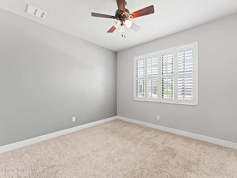 8426 Stalwart Cir — Photo 8