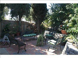 2nd image of 1739 Summer Place Dr