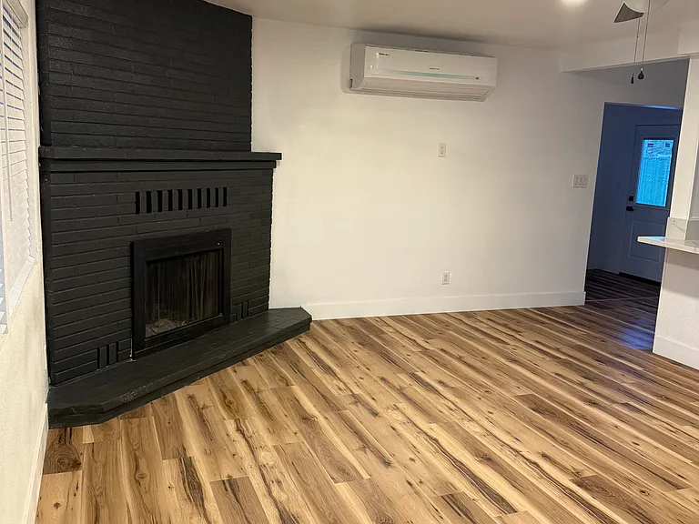 56204 Onaga Trl — Photo 8