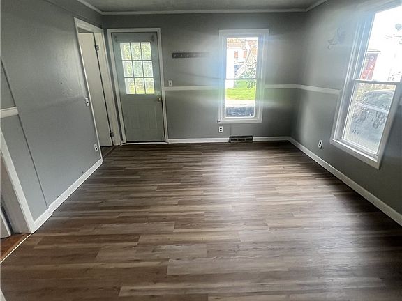 2nd image of 13 Birch St