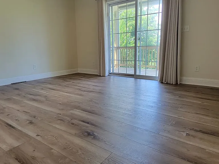 137 Fern Haven Ln — Photo 20