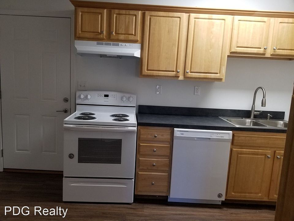 1st image of 500 Marian Village Dr #9505363