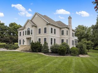 4936 Scenic Point Channel, Louisville, TN 37777