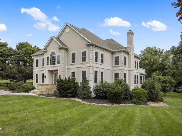 4936 Scenic Point Channel, Louisville, TN 37777