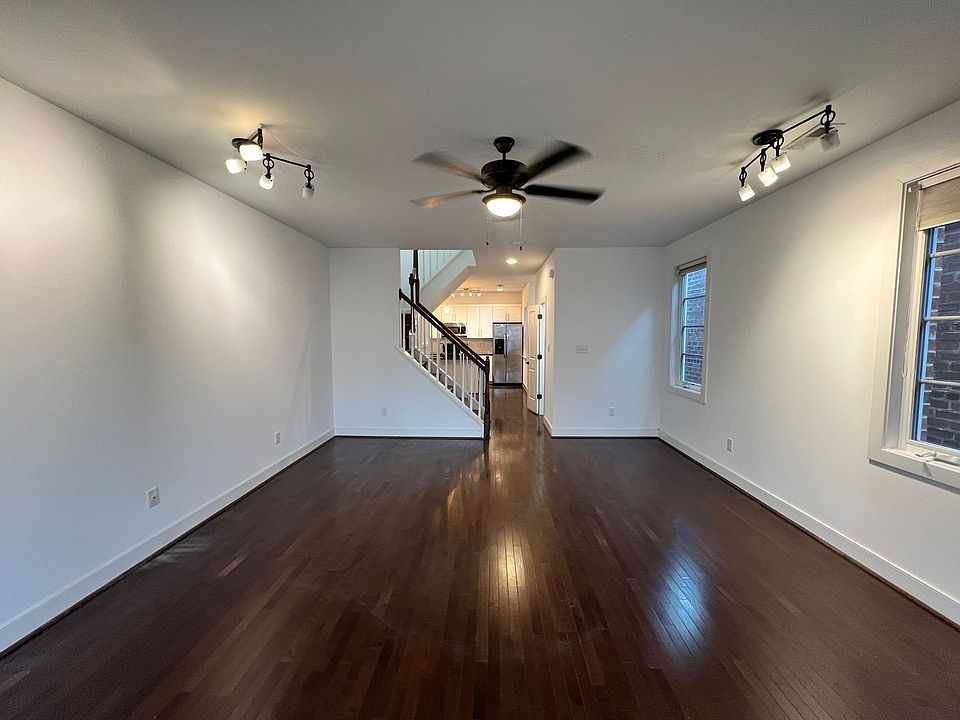 1st image of 2617 1/2 W Main St APT A