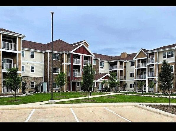 8381 Davis Blvd Unit 306