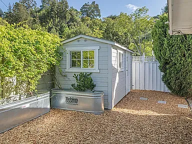 2 Somerset Ln — Photo 43